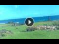 Webcam Hanga Roa (Isla de Pascua)