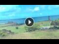 Webcam Hanga Roa (Isla de Pascua)