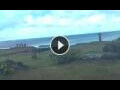 Webcam Hanga Roa (Isla de Pascua)