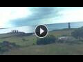 Webcam Hanga Roa (Easter Island)
