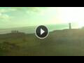 Webcam Hanga Roa (Isla de Pascua)