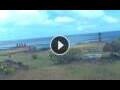 Webcam Hanga Roa (Osterinsel)