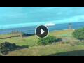 Webcam Hanga Roa (Easter Island)