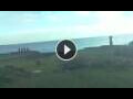 Webcam Hanga Roa (Easter Island)