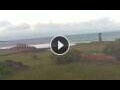 Webcam Hanga Roa (Easter Island)