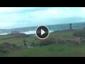Webcam Hanga Roa (Easter Island)