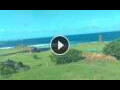 Webcam Hanga Roa (Easter Island)