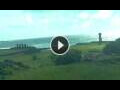 Webcam Hanga Roa (Isola di Pasqua)