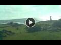 Webcam Hanga Roa (Isola di Pasqua)