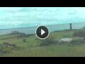 Webcam Hanga Roa (Easter Island)