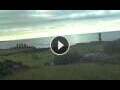 Webcam Hanga Roa (Easter Island)