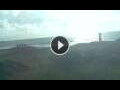 Webcam Hanga Roa (Isla de Pascua)