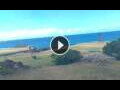 Webcam Hanga Roa (Osterinsel)