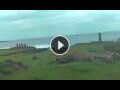 Webcam Hanga Roa (Easter Island)
