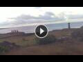 Webcam Hanga Roa (Osterinsel)