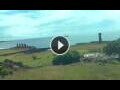 Webcam Hanga Roa (Easter Island)
