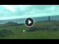 Webcam Hanga Roa (Easter Island)