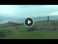 Webcam Hanga Roa (Easter Island)