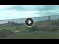 Webcam Hanga Roa (Easter Island)