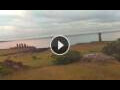 Webcam Hanga Roa (Isla de Pascua)