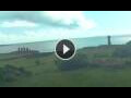 Webcam Hanga Roa (Easter Island)