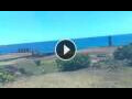 Webcam Hanga Roa (Easter Island)