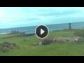Webcam Hanga Roa (Easter Island)