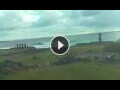 Webcam Hanga Roa (Isola di Pasqua)