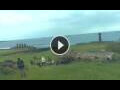 Webcam Hanga Roa (Easter Island)