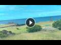 Webcam Hanga Roa (île de Pâques)