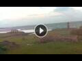 Webcam Hanga Roa (Easter Island)