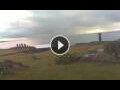 Webcam Hanga Roa (Isola di Pasqua)
