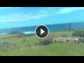 Webcam Hanga Roa (Easter Island)