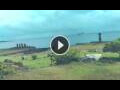 Webcam Hanga Roa (Easter Island)