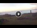 Webcam Hanga Roa (Osterinsel)