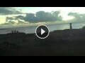 Webcam Hanga Roa (Easter Island)