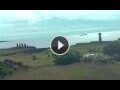 Webcam Hanga Roa (Easter Island)