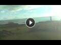 Webcam Hanga Roa (Easter Island)