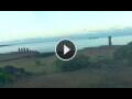 Webcam Hanga Roa (Easter Island)