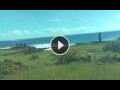 Webcam Hanga Roa (Easter Island)