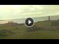 Webcam Hanga Roa (Isla de Pascua)