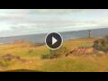 Webcam Hanga Roa (Easter Island)