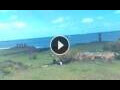 Webcam Hanga Roa (Easter Island)