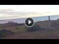 Webcam Hanga Roa (Easter Island)