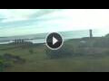 Webcam Hanga Roa (Easter Island)