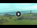 Webcam Hanga Roa (Easter Island)