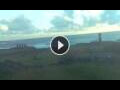 Webcam Hanga Roa (Easter Island)