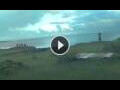 Webcam Hanga Roa (Easter Island)