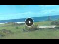 Webcam Hanga Roa (Osterinsel)
