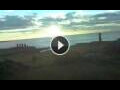 Webcam Hanga Roa (Easter Island)